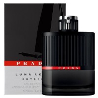 Prada extreme discount